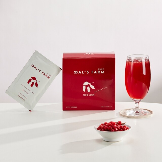 {빨간맛오미자청}, 오미자청, 오미자액기스, 오미자엑기스, 오미자원액, 오미자주스, 수제오미자청, 오미자즙, 오미자젤리, 오미자곤약젤리, 오미자진액, 오미자청선물, 오미자답례품, 오미자청답례품, 오미자청단체선물