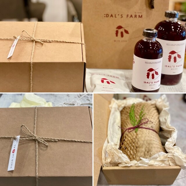 {빨간맛오미자청}, 오미자청, 오미자액기스, 오미자엑기스, 오미자원액, 오미자주스, 수제오미자청, 오미자즙, 오미자젤리, 오미자곤약젤리, 오미자진액, 오미자청선물, 오미자답례품, 오미자청답례품, 오미자청단체선물